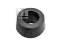 Uloen tlumie provn TEDGUM ‐ TDG 00345858