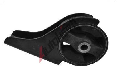 TEDGUM Zav�en� motoru TDG 00346143, 00346143