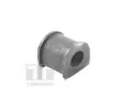 Drk pnho stabiliztoru TEDGUM ‐ TDG 00346734