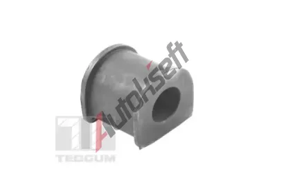 TEDGUM Drk pnho stabiliztoru TDG 00346734, 00346734