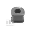 TEDGUM Drk pnho stabiliztoru TDG 00346734, 00346734