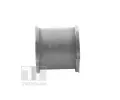 TEDGUM Drk pnho stabiliztoru TDG 00346734, 00346734