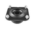 TEDGUM Lo�isko ulo�en� tlumi�e TDG 00346881, 00346881