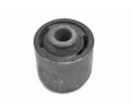 Ulo�en� ��dic�ho mechanismu&nbsp;TEDGUM&nbsp;&dash;&nbsp;TDG 00346891
