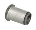 Uloen dicho mechanismu TEDGUM ‐ TDG 00347029