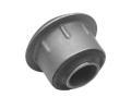 Uloen dicho mechanismu TEDGUM ‐ TDG 00347030