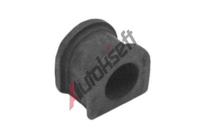 TEDGUM Drk pnho stabiliztoru TDG 00348000, 00348000