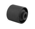 TEDGUM Uloen dicho mechanismu ‐ TDG 00349482