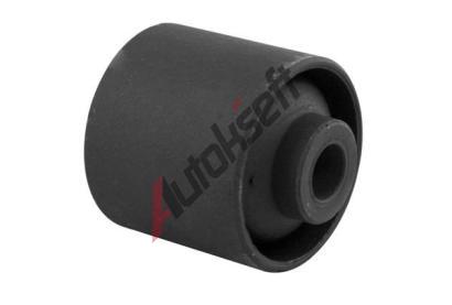 TEDGUM Uloen dicho mechanismu TDG 00349482, 00349482