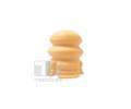Zarka odpruen TEDGUM ‐ TDG 00349485