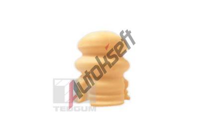 TEDGUM Zarka odpruen TDG 00349485, 00349485