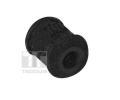 Uloen pandhardsk tye TEDGUM ‐ TDG 00349518