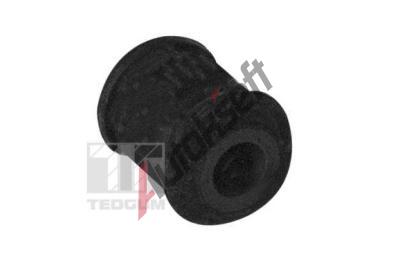 TEDGUM Uloen pandhardsk tye TDG 00349518, 00349518