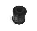 TEDGUM Uloen pandhardsk tye TDG 00349518, 00349518