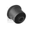 Uloen dicho mechanismu TEDGUM ‐ TDG 00349527