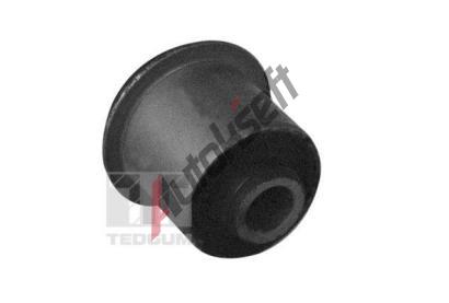 TEDGUM Uloen dicho mechanismu TDG 00349527, 00349527
