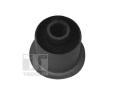 TEDGUM Uloen dicho mechanismu TDG 00349527, 00349527