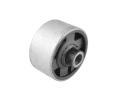 Zaven motoru TEDGUM ‐ TDG 00349741