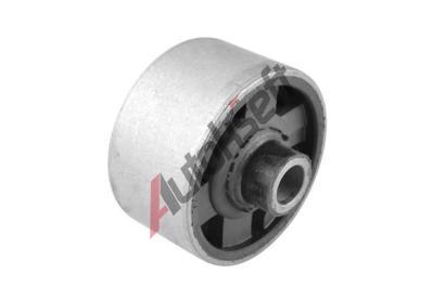 TEDGUM Zavěšení motoru TDG 00349741, 00349741 TEDGUM Zavěšení motoru TDG 00349741, 00349741