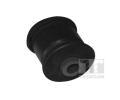Zaven motoru TEDGUM ‐ TDG 00349743