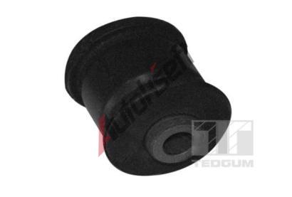 TEDGUM Zav�en� motoru TDG 00349743, 00349743