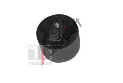 TEDGUM Zav�en� motoru TDG 00349747, 00349747