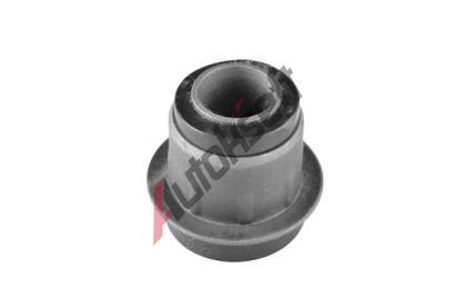 TEDGUM Uloen dicho mechanismu TDG 00353212, 00353212