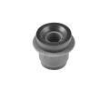 TEDGUM Uloen dicho mechanismu TDG 00353212, 00353212