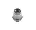 Uloen dicho mechanismu TEDGUM ‐ TDG 00353216
