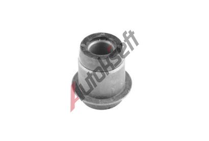TEDGUM Uloen dicho mechanismu TDG 00353216, 00353216