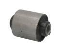 Uloen dicho mechanismu TEDGUM ‐ TDG 00370003
