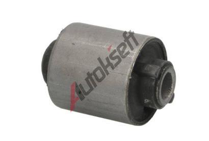 TEDGUM Uloen dicho mechanismu TDG 00370003, 00370003