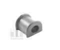Drk pnho stabiliztoru TEDGUM ‐ TDG 00370538
