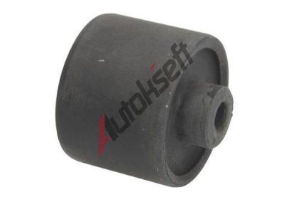 TEDGUM Uložení řídicího mechanismu TDG 00371343, 00371343 TEDGUM Uložení řídicího mechanismu TDG 00371343, 00371343