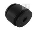 Uloen dicho mechanismu TEDGUM ‐ TDG 00371391