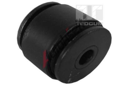 TEDGUM Uložení řídicího mechanismu TDG 00371391, 00371391 TEDGUM Uložení řídicího mechanismu TDG 00371391, 00371391