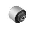 Uloen dicho mechanismu TEDGUM ‐ TDG 00372201