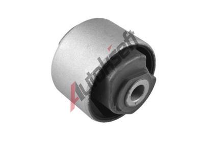 TEDGUM Uložení řídicího mechanismu TDG 00372201, 00372201 TEDGUM Uložení řídicího mechanismu TDG 00372201, 00372201