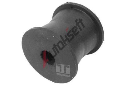 TEDGUM Držák příčného stabilizátoru TDG 00373413, 00373413 TEDGUM Držák příčného stabilizátoru TDG 00373413, 00373413