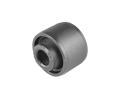Uloen dicho mechanismu TEDGUM ‐ TDG 00373452
