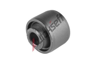TEDGUM Uložení řídicího mechanismu TDG 00373452, 00373452 TEDGUM Uložení řídicího mechanismu TDG 00373452, 00373452
