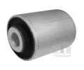 Uloen dicho mechanismu TEDGUM ‐ TDG 00375971