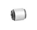 Uloen dicho mechanismu TEDGUM ‐ TDG 00378224
