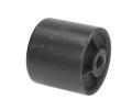 Uloen dicho mechanismu TEDGUM ‐ TDG 00378301