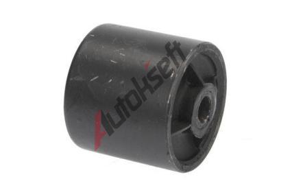 TEDGUM Uloen dicho mechanismu TDG 00378301, 00378301