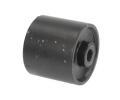 TEDGUM Uloen dicho mechanismu TDG 00378301, 00378301