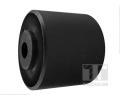 TEDGUM Uloen dicho mechanismu TDG 00378301, 00378301