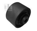 Uloen dicho mechanismu TEDGUM ‐ TDG 00378302