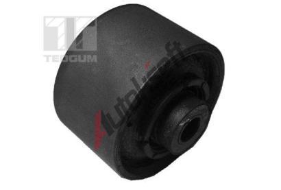 TEDGUM Uloen dicho mechanismu TDG 00378302, 00378302
