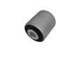Uloen dicho mechanismu TEDGUM ‐ TDG 00379950